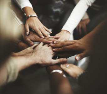 Cultura de colaboração