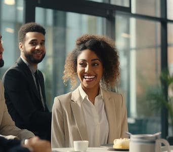 Diversidade de oportunidades