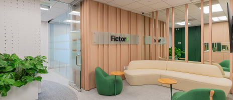 Fictor Miami