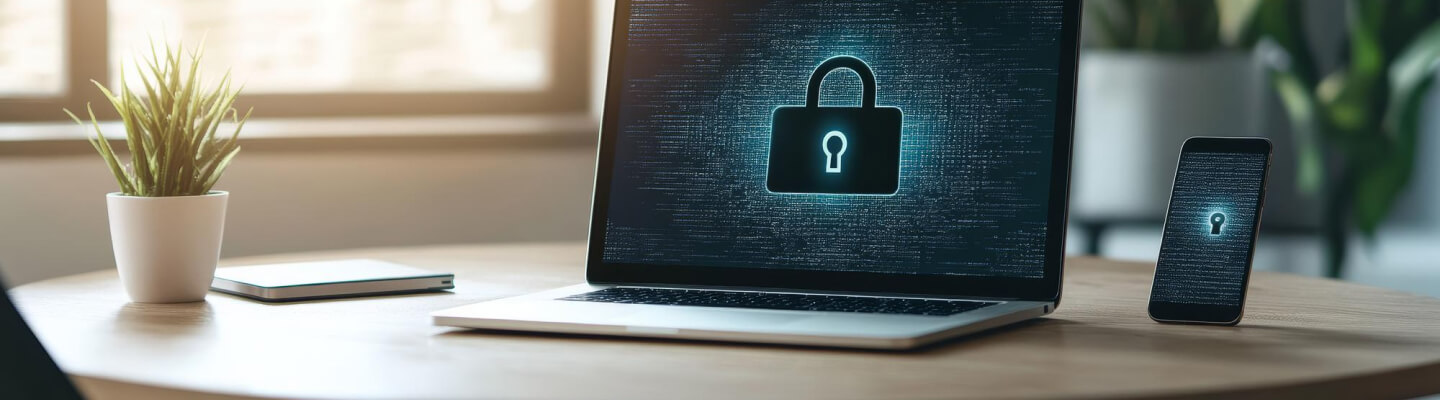 Proteção de Dados (DPO)