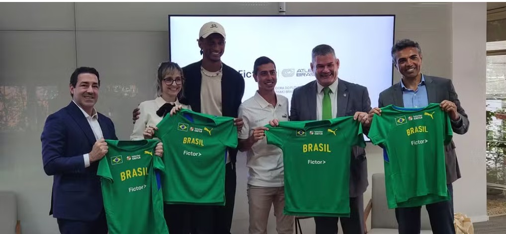 globo-esporte-anúncio-patrocínio-atletismo-fictor