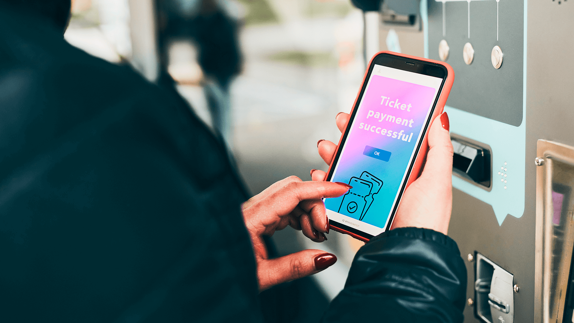 Fictor aposta na cultura: conheça a nova plataforma FICPASS