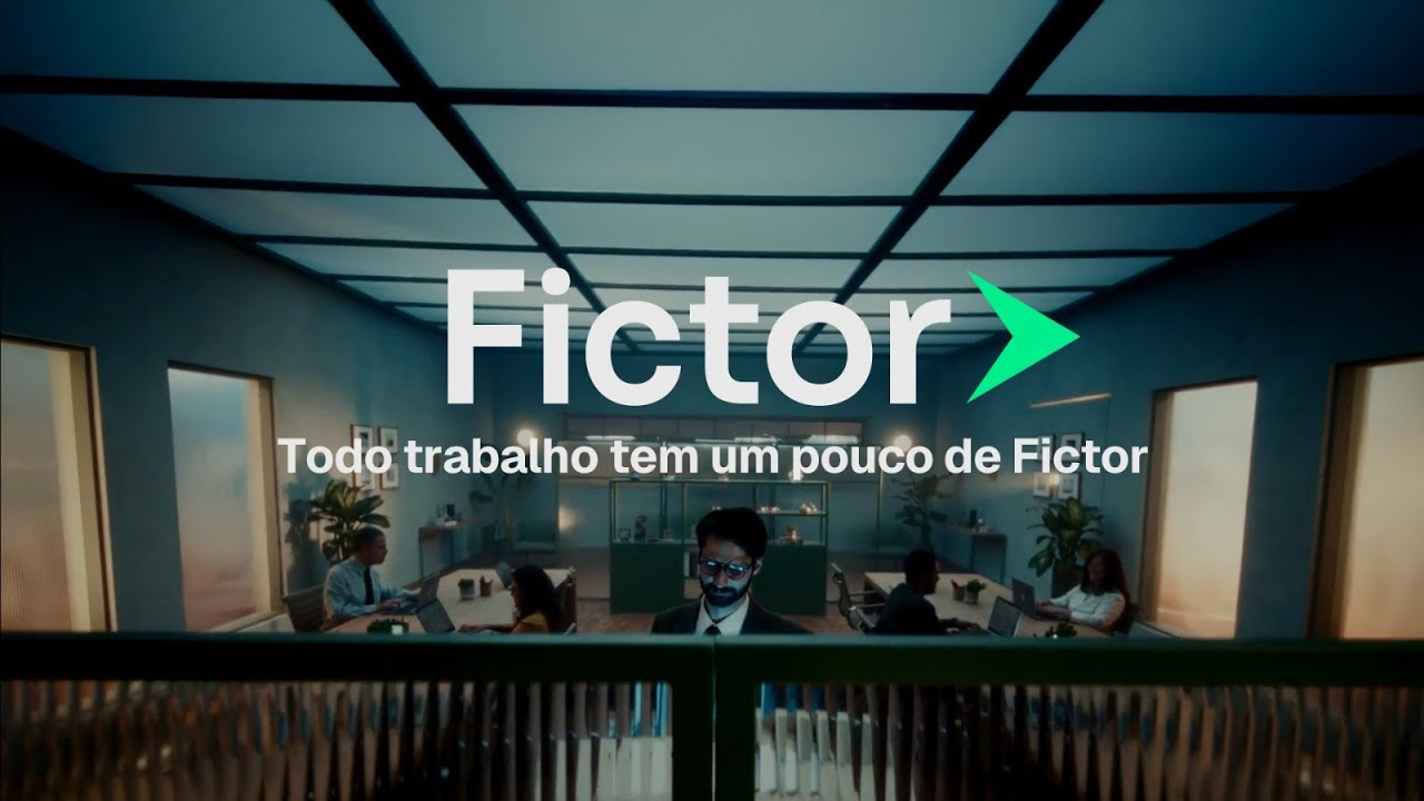 todo-trabalho-tem-um-pouco-de-fictor
