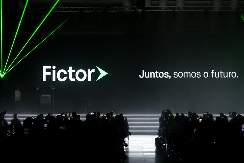 "Capa do blog da Fictor sobre certificações empresariais de qualidade, sustentabilidade e governança reconhecidas em 2024"