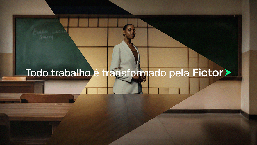 efeito-fictor-todo-trabalho-e-transformado-pela-fictor