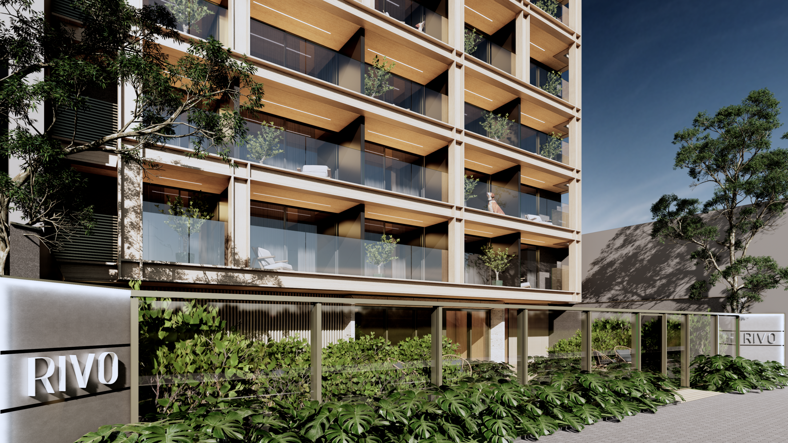 Fachada_Fictor_Real Estate