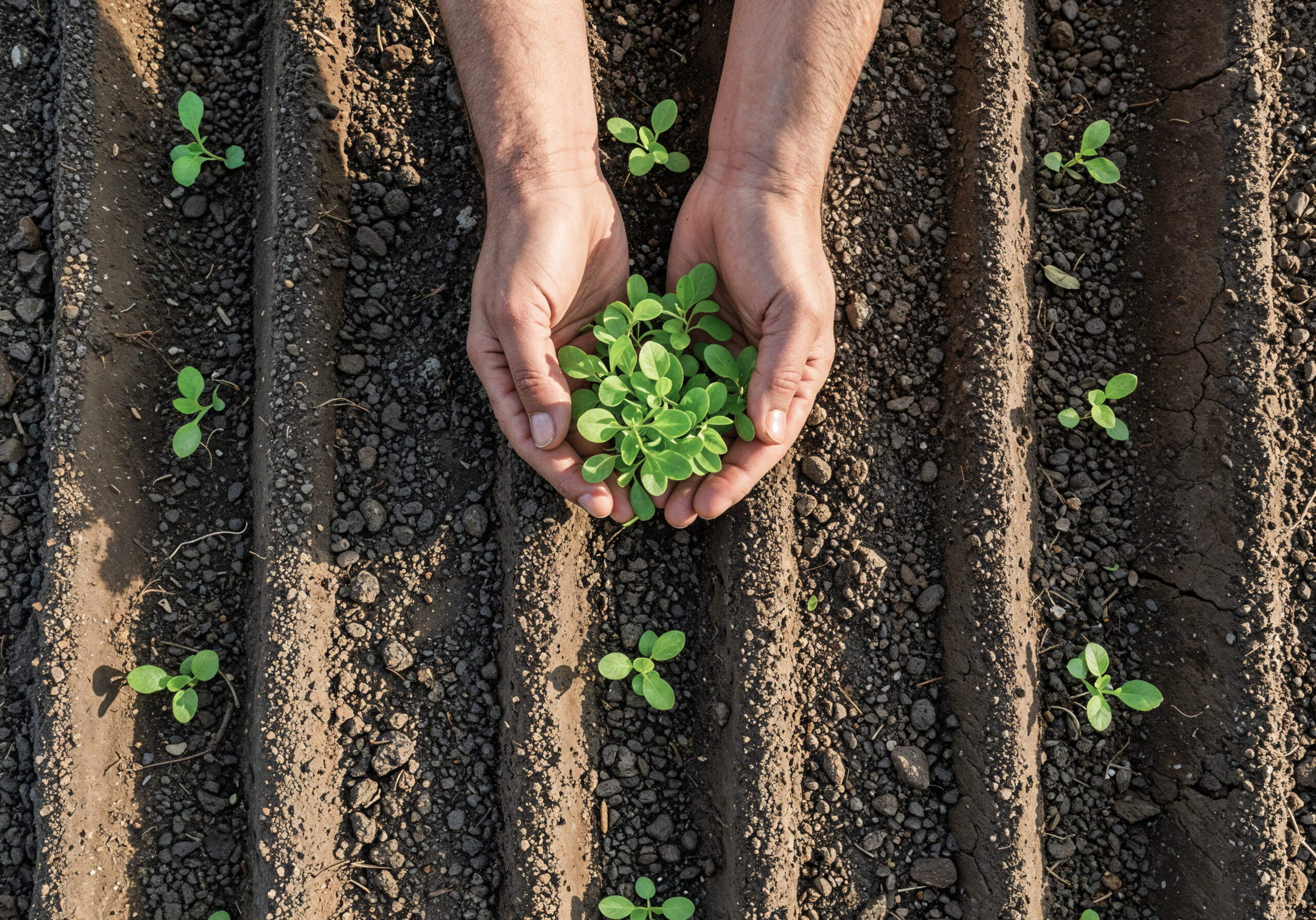 agricultura-sustentavel-sistemas-alimentares-fictor