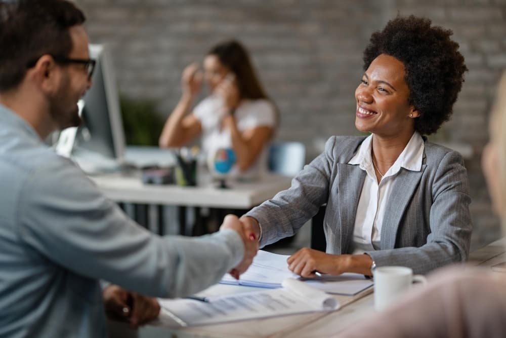 como investir em debentures