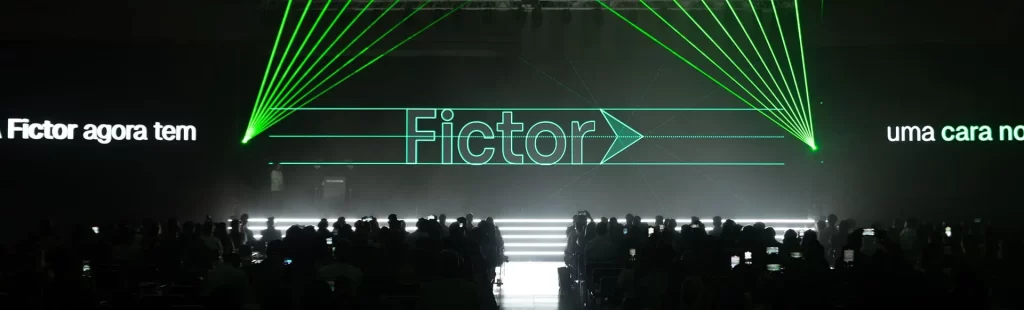 Fictor Day edição 2024