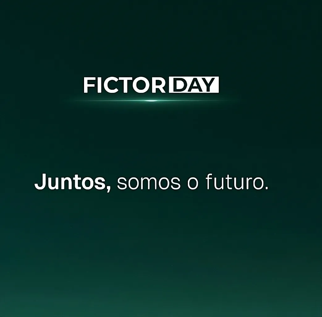 Fictor Day 2024